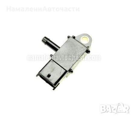 Датчик налягане изпускателен колектор 862040 ECSPL000 Opel Saab, снимка 2 - Части - 51253651