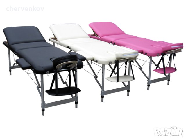 количка работна козметична помощна различни модели и козметично оборудване , снимка 12 - Фризьорски принадлежности - 42634649