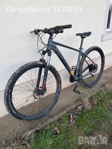 Велосипеди, снимка 12 - Велосипеди - 53650458