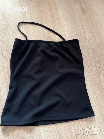 Разпродажба тениски и потници, снимка 15 - Тениски - 41923684