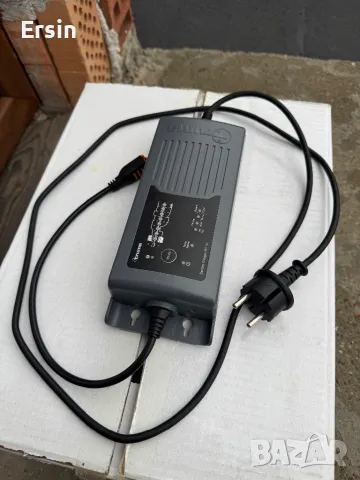 Зарядно устройство TRUMA BS10 цена 230.00 лева  