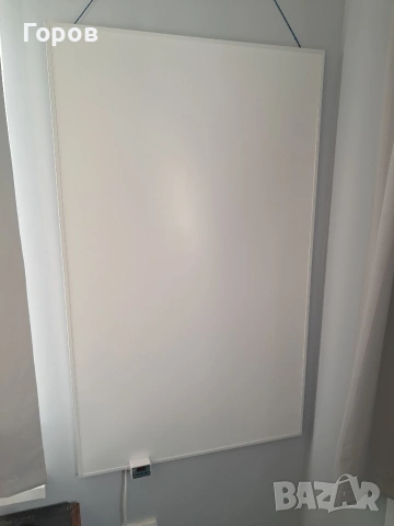 инфрачервен панел 1000 w