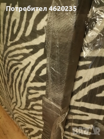  Различни плотове за маси, снимка 2 - Маси - 52021646