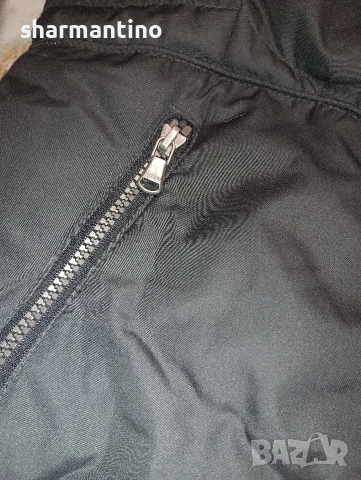 Esprit марково зимно яке L - 19 лв, снимка 5 - Якета - 52915106