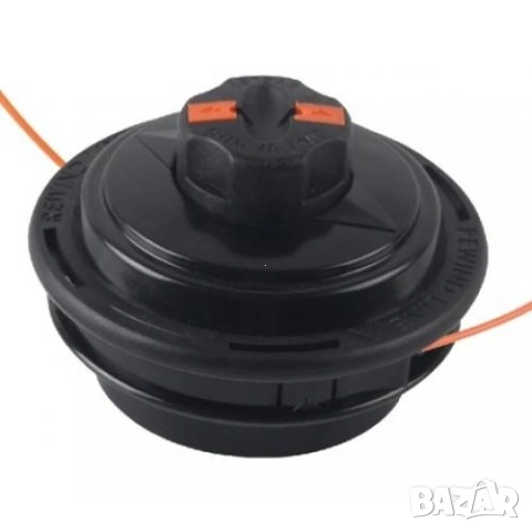 Кордова глава моторен тример Макита, Хускварна, Долмар, Олео Мак