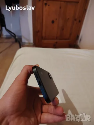 POCO X8 Pro – Отлично състояние, 21 месеца гаранция!, снимка 7 - Xiaomi - 55848678