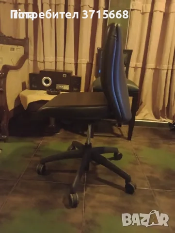 ОФИС СТОЛ, снимка 3 - Столове за офис - 52914958