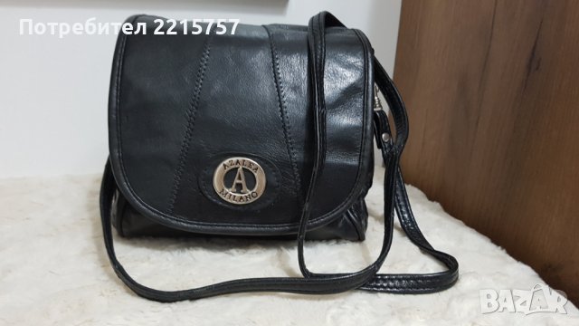 НАМАЛЕНИЕ: Дамски чанти от Италия., снимка 8 - Чанти - 24558835