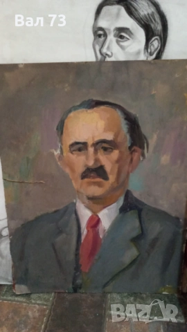 Картини и графики 