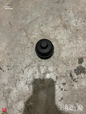 Части двигателен отсек - Форд Фиеста (Ford Fiesta) 1.4 TDCI - 68 к.с. - 2010 г. - част 3, снимка 18 - Части - 51781400