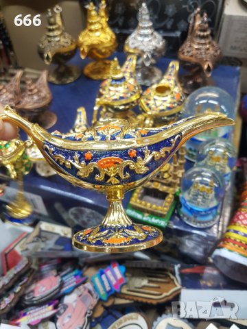 Лампи, снимка 2 - Декорация за дома - 42322318