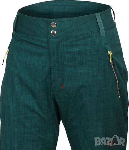 Ски сноуборд туристически панталон Karpos 10 K # 52(M/L), снимка 10 - Зимни спортове - 52708175