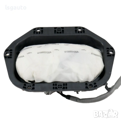 AIRBAG табло Opel Insignia 2008-2013 ID: 158226