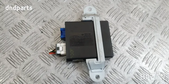 Модул Kia Sorento 2006г.	