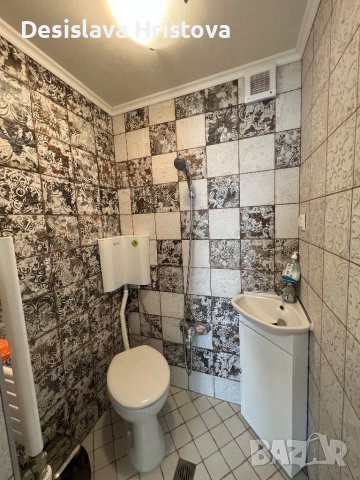 Продавам къща, снимка 10 - Къщи - 40153097