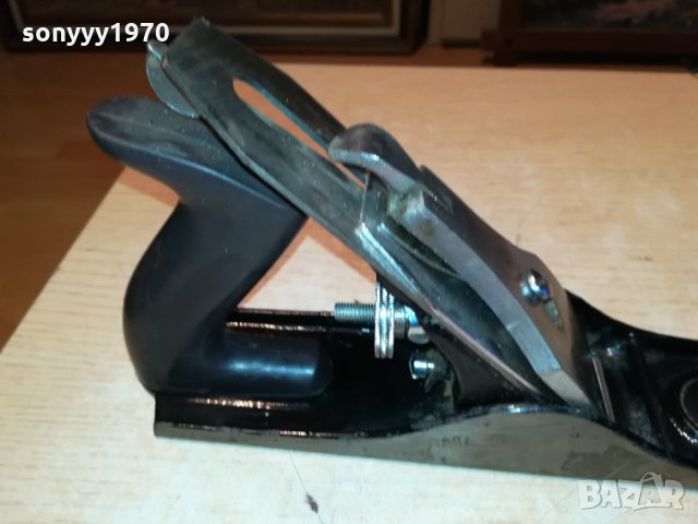 МЕТАЛНО РЕНДЕ-ВНОС GERMANY 0110212105, снимка 13 - Антикварни и старинни предмети - 34320473