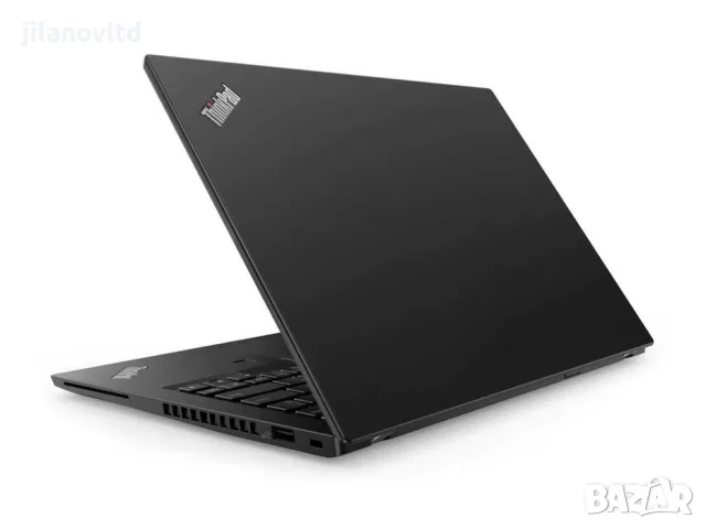 Lenovo ThinkPad X280 I7-8650U 16GB 256GB SSD NVME с до 24 МЕСЕЦА ГАРАНЦИЯ, снимка 5 - Лаптопи за работа - 55904910