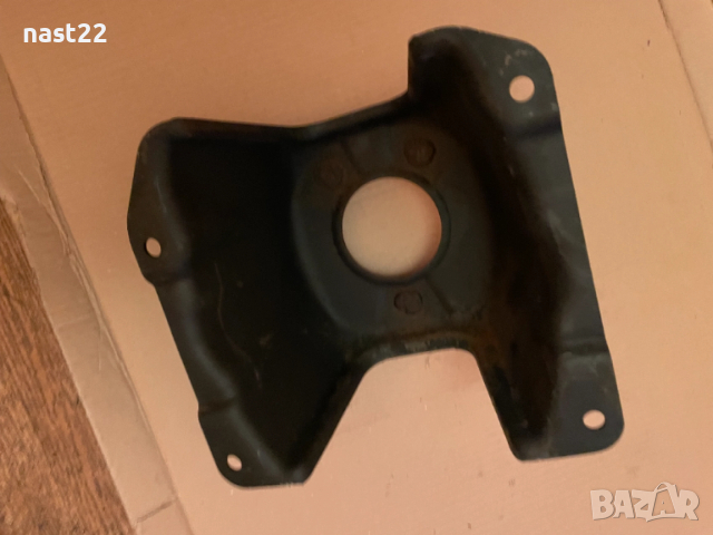 Стойка резервна гума Сузуки Гранд Витара 1998-2005 год, снимка 4 - Части - 52660361