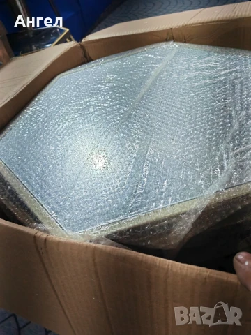 Холни помощни маси нови внос от Англия , снимка 2 - Маси - 50729776