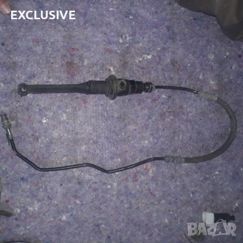 букса, букси, жакове, Рено Лагуна 2 10-20 лв/бр, снимка 13 - Части - 16249173