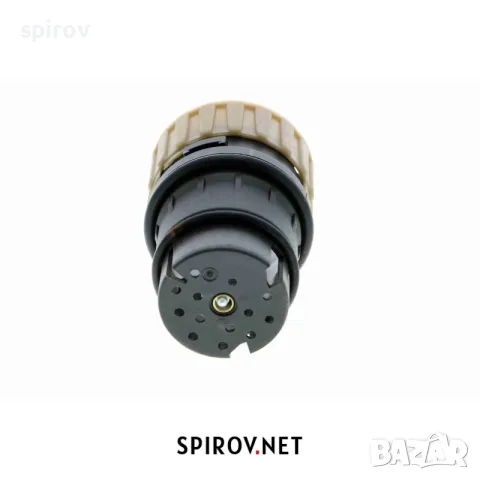 Букса автоматична скоростна кутия Mercedes 722.6 5G-Tronic, снимка 5 - Части - 55745090