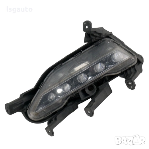 Ляв халоген Hyundai i40 2015-2019 ID: 156210