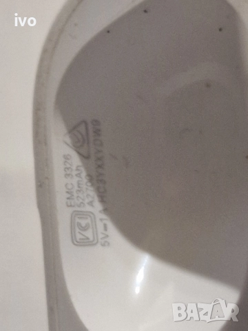 apple airpods 2 pro, снимка 6 - Bluetooth слушалки - 51711910