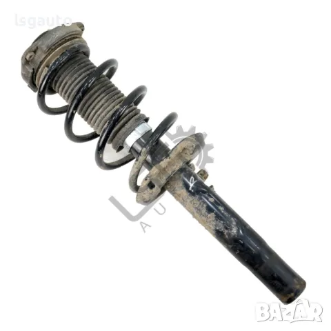 Преден десен макферсон Seat Leon II 2005-2012 ID: 144005