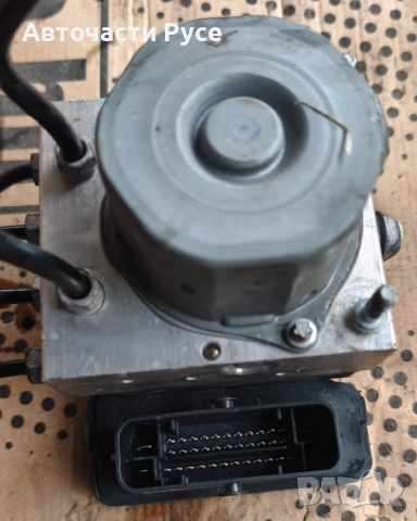ABS модул  Bosch за Opel Corsa E с номера 0265956292 и 2265106516 , снимка 7 - Части - 52568268