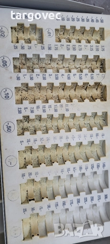 метална касета сейф чекмедже за пари, снимка 3 - Стелажи и щандове - 52925587