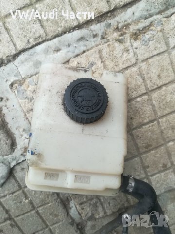 Казанче хидравлика с хидравлични маркучи за Пежо 306 Ситроен Peugeot Citroen , снимка 2 - Части - 40158652