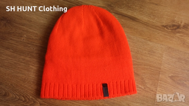 Thinsulate Insulation 40 gram Winter Signal Hat One Size зимна шапка - 27