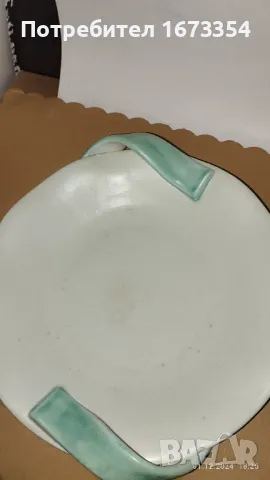 Порцелан, снимка 9 - Други ценни предмети - 48179089