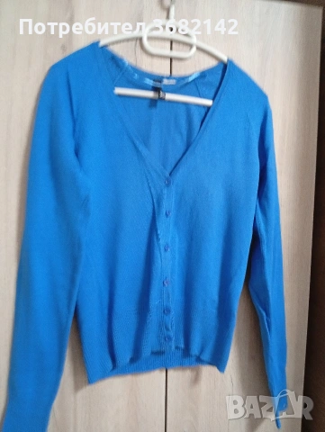 продавам дамски лот 