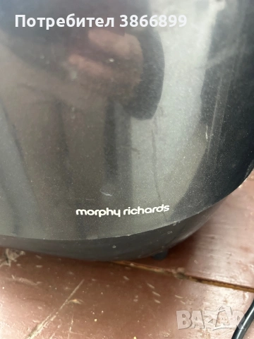 Хлебопекарна , снимка 2 - Други - 53420231