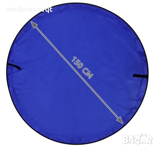 Преносима подложка за детски играчки, снимка 7 - Други - 41699387