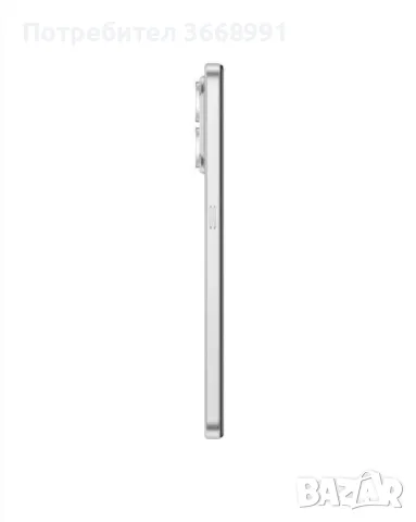 Honor 600 smart 128GB, снимка 3 - Телефони с две сим карти - 55955966