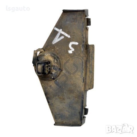 Десен държач задна броня Toyota Avensis Verso 2001-2009 ID:110051