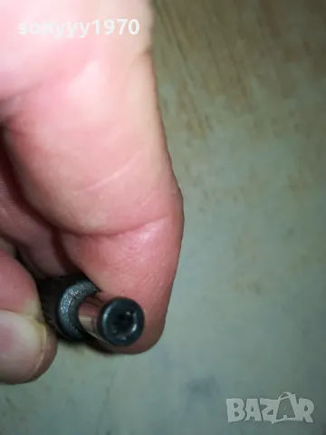 grumdig rowenta-battery charger 2012241120, снимка 14 - Прахосмукачки - 48413205