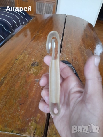 Калъф,панел за GSM Nokia, снимка 3 - Други - 52267770