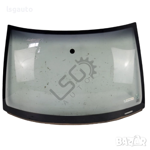 Челно стъкло Skoda Fabia I (6Y) 1999-2008 ID: 151610