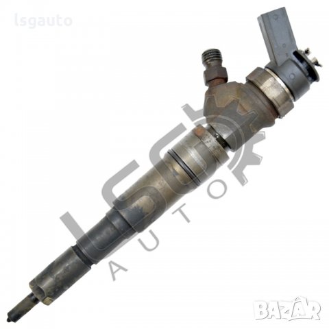 Дюза дизел BMW  5 Series (E60,E61) 2003-2010 B010222N-250