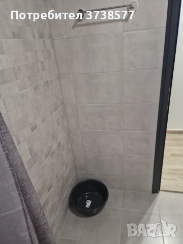 Отлична инвестиция, луксозно обзаведен, снимка 13 - Апартаменти - 50542638