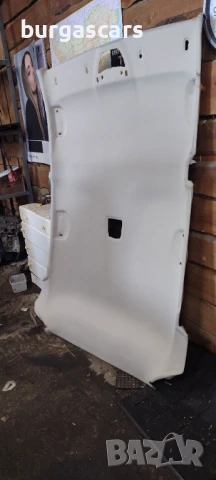 Таван вътрешен Fiat Stilo 4 врати хечбек - 80лв