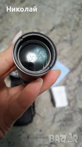 Чисто нов телескоп/ монокуляр с увеличение 30 пъти, снимка 4 - Други ценни предмети - 47945237