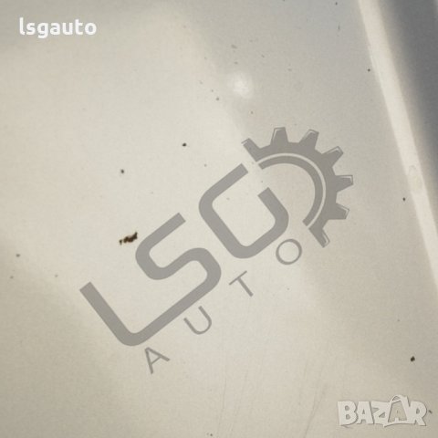 Преден капак OPEL Astra H (A04) 2004-2010 OA220222N-3, снимка 4 - Части - 36030993