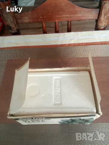 Антика,обектив KALIMAR-NIKON-AIS-80-200 f4.5-5.6, снимка 7 - Обективи и филтри - 47965062