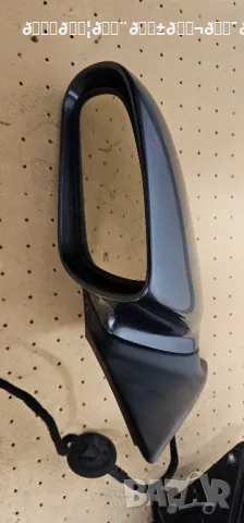 Огледала Audi A8D3, снимка 4 - Части - 48932176
