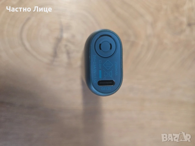 Iqos и Lil устройства , снимка 10 - Електронни цигари - 53407032