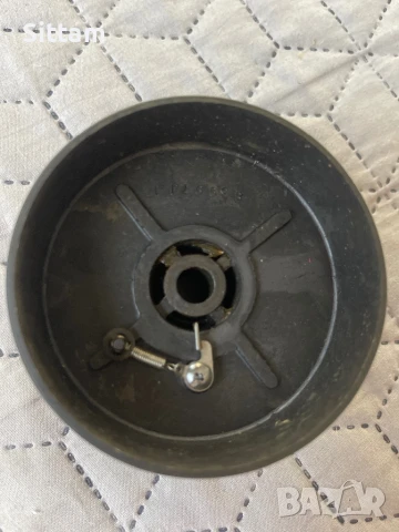 Шпула за макара Daiwa, снимка 2 - Макари - 51158439